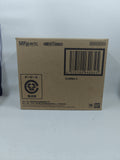 S.H. Figuarts Gamma 2 -Super Hero- (Exclusive) (Vault)