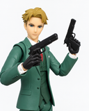 Dstar Arms - 13. 1911 1/12th Scale Pistols