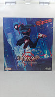 Sentinel SV-Action Miles Morales from Spider-Man Into the Spider-Verse (Exclusive)