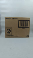 S.H. Figuarts Zarbon (Exclusive) (Vault)