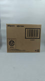 S.H. Figuarts Zarbon (Exclusive) (Vault)
