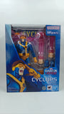 S.H. Figuarts Cyclops (Gamerverse) from Marvel