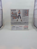 S.H. Figuarts One Piece Usopp (Romance Dawn Version)