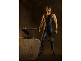 S.H. Figuarts Tony Stark (Birth of Iron Man) (Exclusive) (Vault)