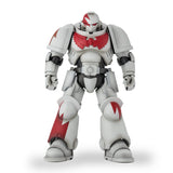Bandai WHITE SCARS INTERCESSOR from Warhammer 40K