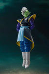 S.H. Figuarts Zamasu (Exclusive) (Vault)