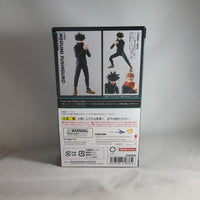 Jujutsu Kaisen S.H.Figuarts Megumi Fushiguro