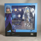 Figma No.511 Rimuru fromThat Time I Got Reincarnated as a Slime