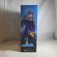 Figma No.511 Rimuru fromThat Time I Got Reincarnated as a Slime