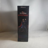 S.H. Figuarts Doctor Strange from Doctor Strange In the Multiverse of Madness