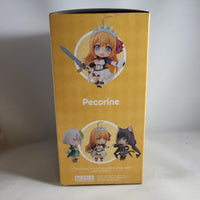 Princess Connect! Re: Dive Nendoroid No.1678 Pecorine