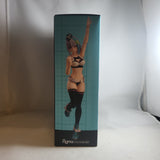 Figma No.528 Plastic Angel Lanna