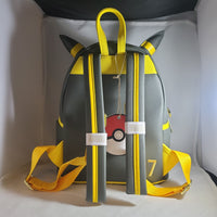Loungefly Pokemon Umbreon Cosplay Mini Backpack