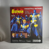 MAFEX No.144 Azrael Batman from Batman: Knightfall