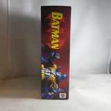 MAFEX No.144 Azrael Batman from Batman: Knightfall