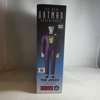 MAFEX No.167 The Joker from The New Batman Adventures