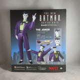 MAFEX No.167 The Joker from The New Batman Adventures