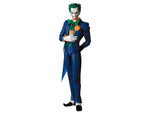 Mafex No. 142 The Joker from Batman Hush