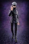 S.H. Figuarts Satoru Gojo from Jujutsu Kaisen (Vault)