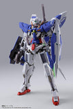 Gundam Metal Build Gundam Devise Exia - Gundam 00 Revealed Chronicle