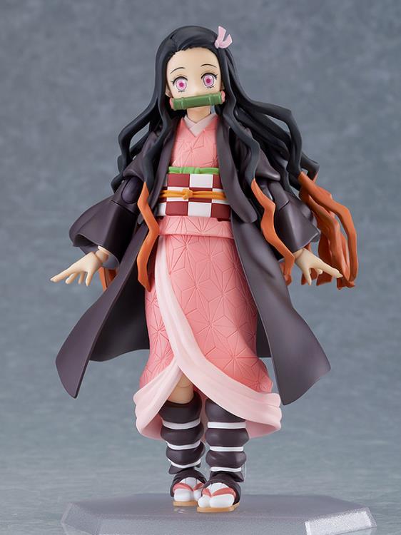 figma ニャル子 160 3-1.jpg