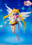 S.H. Figuarts Eternal Sailor Moon from Sailor Moon Eternal