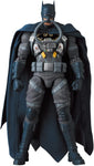 MAFEX No.166 Batman (Stealth Jumper Ver.) from Batman Hush