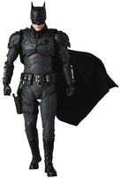 (Pre-Order Nov. 2023) Mafex The Batman (2022)