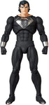 The Return of Superman MAFEX No.150 Superman