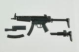 Little Armory (LADF20) Girls' Frontline Gr MP5 Model Kit