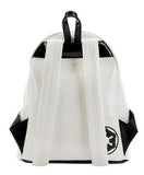 Loungefly Star Wars Stormtrooper Lenticular Cosplay Mini Backpack