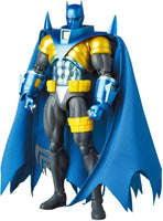 MAFEX No.144 Azrael Batman from Batman: Knightfall