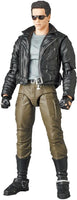 (Pre-Order) MAFEX No.176 T-800 from The Terminator
