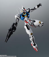 Robot Spirits Mobile Suit Gundam: The Witch from Mercury Gundam Aerial (Ver. A.N.I.M.E.)