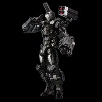 Sentinel Marvel Fighting Armor: War Machine