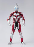 S.H. Figuarts Ultraman Geed Primitive