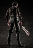 Figma SP-135 The Trapper from Dead by Daylight