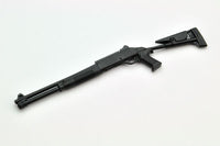 Little Armory (LABC04) Entry Level M1014 Shotgun Model Kit
