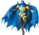 MAFEX No.144 Azrael Batman from Batman: Knightfall