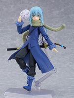 Figma No.511 Rimuru fromThat Time I Got Reincarnated as a Slime