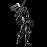 Sentinel Marvel Fighting Armor: War Machine