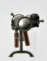 TOMYTEC's Little Armory Military Series 84mm Recoilless Rifle M2 Type (LA073) 1/12 Scale Accessory Set
