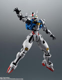 Robot Spirits Mobile Suit Gundam: The Witch from Mercury Gundam Aerial (Ver. A.N.I.M.E.)