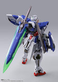 Gundam Metal Build Gundam Devise Exia - Gundam 00 Revealed Chronicle