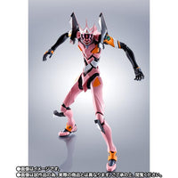 Robot Spirits Rebuild of Evangelion Kai Unit-08 Gamma (3.0+1.0 Ver.)