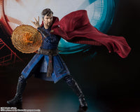 S.H. Figuarts Doctor Strange from Doctor Strange In the Multiverse of Madness