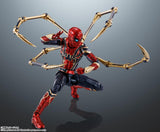 S.H. Figuarts Iron-Spider from Spider-Man: No Way Home