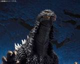 S.H. Monsterarts Godzilla (2002)