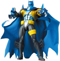 MAFEX No.144 Azrael Batman from Batman: Knightfall