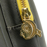 Loungefly Pokemon Umbreon Cosplay Mini Backpack
